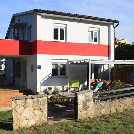 Holiday Home Radmila Premantura Buitenkant foto