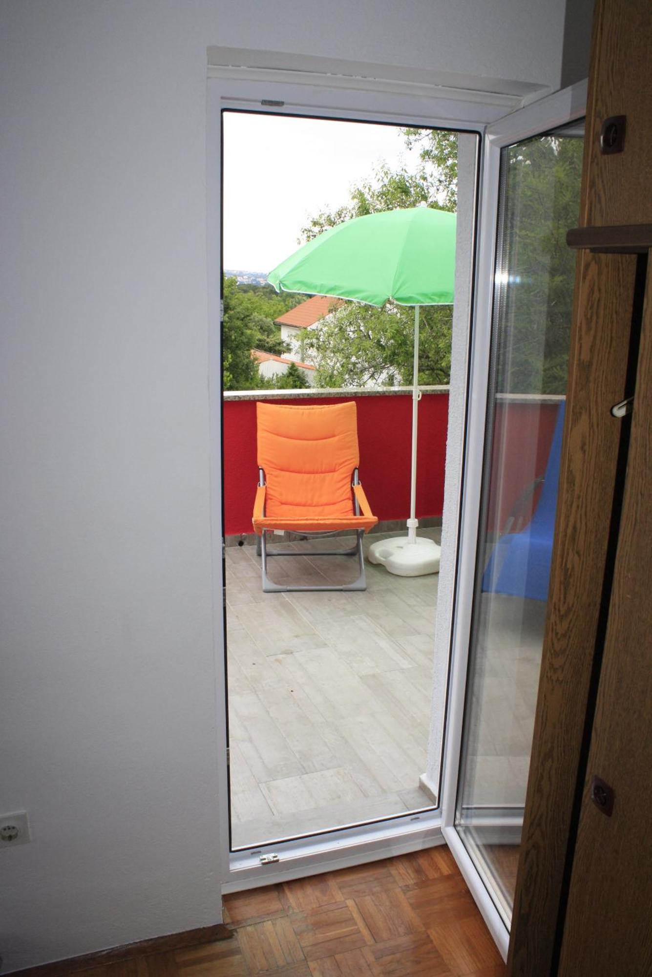 Holiday Home Radmila Premantura Buitenkant foto