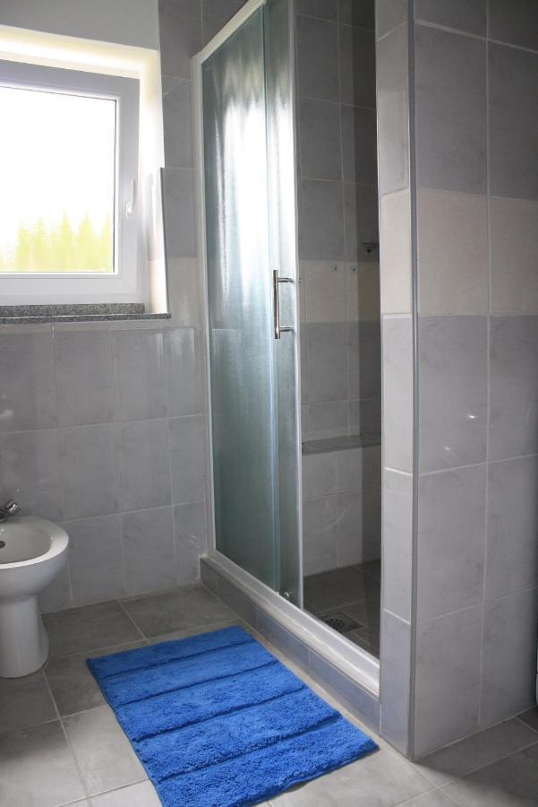 Holiday Home Radmila Premantura Buitenkant foto
