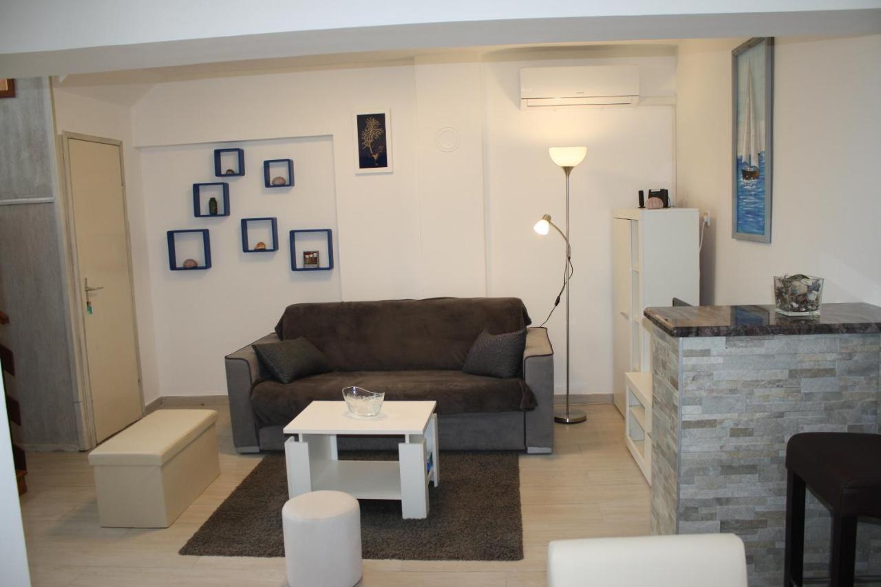 Holiday Home Radmila Premantura Buitenkant foto