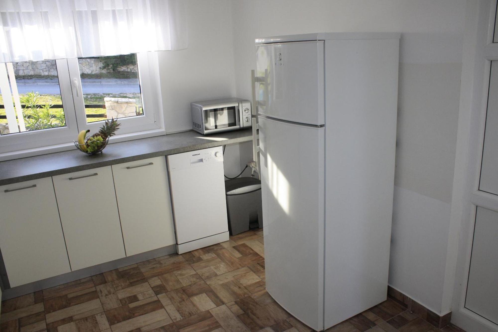 Holiday Home Radmila Premantura Buitenkant foto
